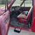 Fords 4x4  82 14 thumbnail