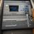 Yamaha O2R 96 v2 mixing console w/case 1 thumbnail