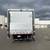 2020 Freightliner M2 106 box truck 6 thumbnail