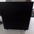 Polk Audio TL1600 Subwoofer Powered Sub Audiophile Bass Home Theater 5 thumbnail
