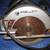 b&d circular saw #7391 1 thumbnail