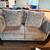2 Sofa 2 thumbnail