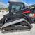 2020 CAT 289D3 *** HIGH FLOW *** Cab/heat/AC *** NEW TRACKS *** Bobca 7 thumbnail