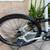 Giant NRS 3 XTC Aluminum mountain bicycle -Excellent- 11 thumbnail