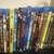 62 Blu-Ray Movies 2 thumbnail
