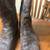 Cowboy Boots 2 thumbnail
