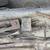 Antique mining equipment 3 thumbnail