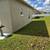 Barely used as a vacation home through the years. 3 thumbnail