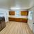 Davidsonville/Gambrills 4 Bedroom 2 Bath SFH 7 thumbnail
