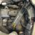 2019 BMW 1250 GS 8 thumbnail
