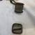 Smart Watch Bands,Smart Watches,Charging Cables & Cell Phone Protector 10 thumbnail