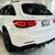 2022 Mercedes-Benz GLC GLC 300 4MATIC SUV 339 / MO 6 thumbnail