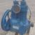 Quincy Heavy Duty 1.5 hp Compressor - QR-25 Series 1 thumbnail
