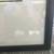 Pair of Signed Fashion Illustrations Rafael Vazquez 1998 A130 6 thumbnail