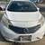 2016 Nissan Versa Note (Bad transmission) OBO 2 thumbnail