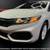 2015 Honda Civic LX    24 thumbnail