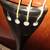 Bass Instrument 7 thumbnail