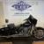 2017 Harley Davidson Street Glide Special FLHXS 107 Bike 1 thumbnail