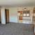 2-Bedroom Apartment in the heart of Elmwood Park! 4 thumbnail