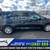 2025 Chrysler Pacifica Select Passenger 6 thumbnail