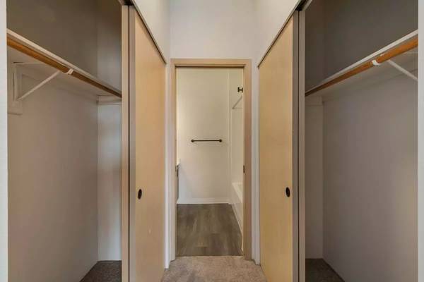 $1,350 / 1br - 744ft2 - Pet Friendly Community! We welcome your furry friends! (Richland - Near 240 Bypass)63878911503235120