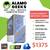 Gaming PC-AMD RYZEN 7, 32GB DDR5, 2TB NVMe SSD, NVIDIA RTX 4070 SUPER 1 thumbnail