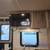 2021 Forest River revolve EV1 travel trailer, like new! 9 thumbnail