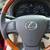 * 2010 LEXUS RX 450H HYBRID AWD * GREAT MPG * NAVIGATION *LOADED* 18 thumbnail