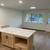 2-3 BR Apartments in Eagle River – $820 to $2,275 – New Construction 3 thumbnail
