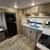 2025 Forest River RV Rockwood Mini Lite 2205S Travel Trailer 12 thumbnail