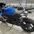 2023 Suzuki GSX-R 600 SKU:22183 Horizontal In-line 599 6 thumbnail