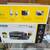 Epson workforce et4550 printer 2 thumbnail