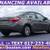 2017 TOYOTA COROLLA LE SEDAN LOW 90K MILES SAFETY SENSE-P ↑ GREAT DEAL 10 thumbnail