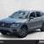 2021 Volkswagen Tiguan AWD All Wheel Drive VW SE R-Line Black SUV 1 thumbnail