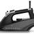 steam iron 1 thumbnail