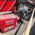 CV 400 Lincoln mig welder 2 thumbnail