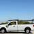 2021 Ford F-150 F150 XL 4x2 2dr Regular Cab 8 ft. LB Pickup Truck 6 thumbnail