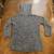 Various Camisoles, Aqua Pullover Robe, Sweater, Sweater Dress 10 thumbnail