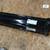 5" x 24" Prince Hydraulic Cylinder 3 thumbnail