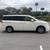 2013 Nissan Quest Sv !!!! Low Miles !!!! 3 thumbnail