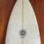 Stamps Flare Surfboard 2 thumbnail