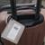 Light weight Expandable Rolling Carry-On Luggage Rose Gold-New 3 thumbnail
