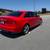 2013 Audi S4 - Misano Red 6 thumbnail