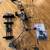 Elite Impulse 31 compound bow 1 thumbnail