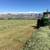 Colorado Hay 4 thumbnail