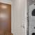 1+1 Bedroom, 1 Bathroom - Backstage Condos 11 thumbnail