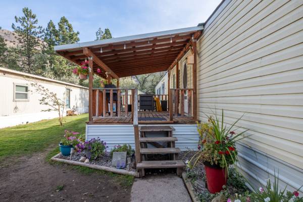 $150,000 / 1216ft2 - ¡Recién llegado al mercado y lleno de encanto! 🌸🏡 (Missoula)64287795508738123