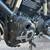 Ducati Scrambler Full Throttle 15 thumbnail