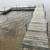 Dock Install, Removal & Repairs 13 thumbnail