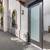 Look & Lease Today! Save 8 Weeks Free! 2 Bedroom Available Now! 4 thumbnail